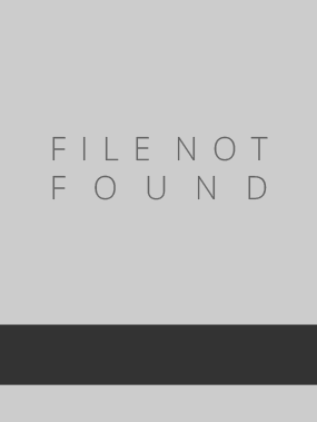 Image of Media Penilaian Autentik Pendidikan Jasmani, Olahraga dan Kesehatan 3 : untuk Kelas IX SMP dan MTs